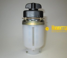 ПМФ-45-555666/XI-Д87 - 25622