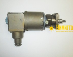 СПКМ-3А сигнализатор - 26341