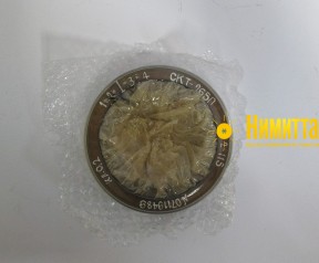 СКТ-265П Кл.0,2 сельсины - 28751