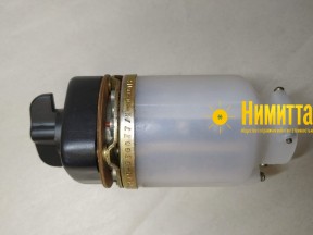 ПМФ-45-556677-ХI-Д90 М3 - 30480