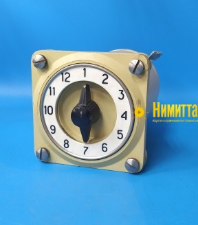 ПМЗК-06 - 25686
