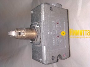 МП1305 ЛУ2 ~660В  -440В ~/-10А исп.3 - 31906