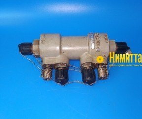 ГА-88-00-7 вентили - 30863