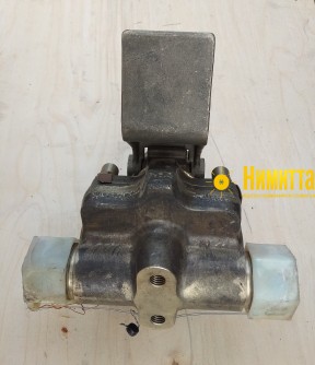 ИПЛТ 491171.001 Ру 6,3 - 31975