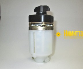 ПМФ-45-334444/ХI-Д72 - 25605