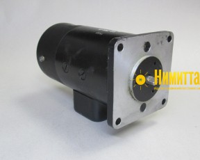 СД-75М-01 сельсины - 28733