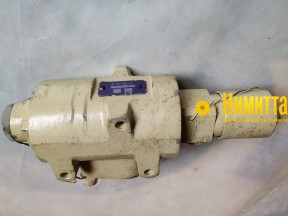 ЗГО-10-1 гидрозамок - 30889