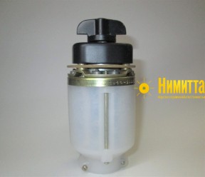 ПМФ-45-333666/XI-Д57 М3 - 31392
