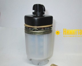ПМФ-45-334466/XI-Д108 ТМ3 - 25653