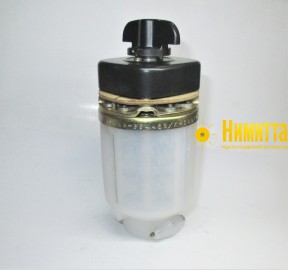 ПМФ-45-334466XI-Д99 ТМ3 - 25637