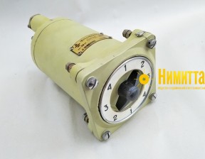 ПМЗК-09 - 25688