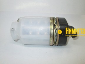 ПМФ-45-333456/ХI-Д10 М3 - 25554