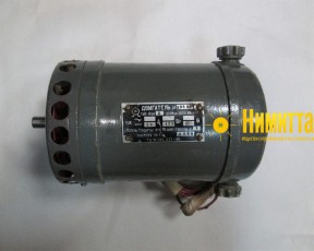 МУН-2  УХЛ4 электродвигатели - 28808