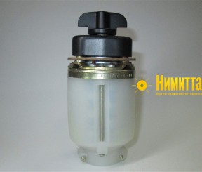 ПМФ-45К-111222/ХI-Д34 - 25576