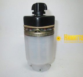 ПМФ-45-555556/XI-Д61 ТМ3 - 31388