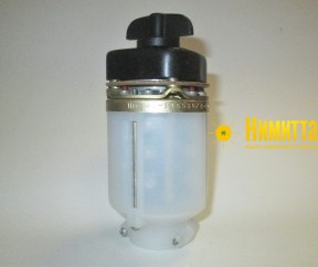 ПМФ-45-345556/ХI-Д91 М3 - 25626