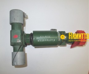 АЭ-011 - 31449