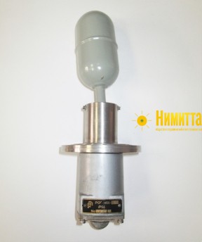 РОС 400-1 Датчик-реле уровня жидкости - 26271