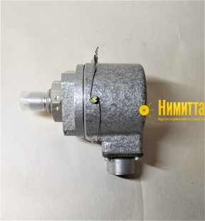 ПД-1 0,6 МПа приемники давления - 32090