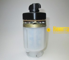 ПМФ-45-333456/ХI-Д71 ТМ3 - 25604