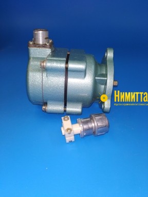 Д-2М - 32377