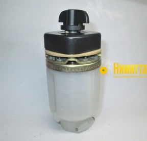 ПМФ-45-334466XI-Д99 М3  - 25636